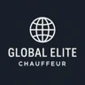Global Elite Chauffeur Logo